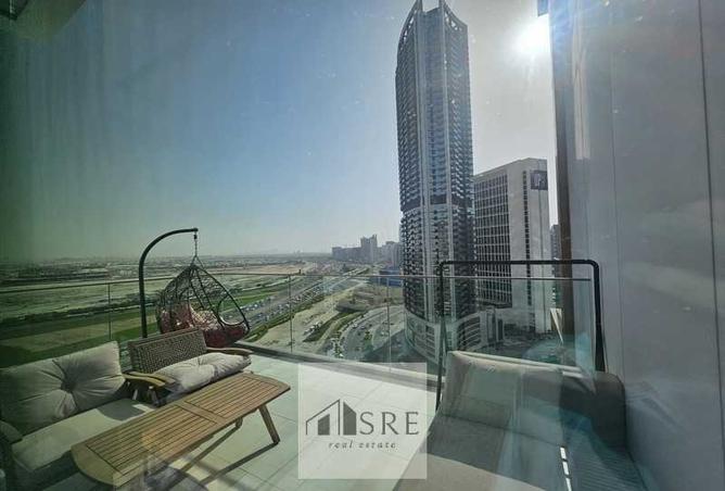 14476669 - صورة العقار 2