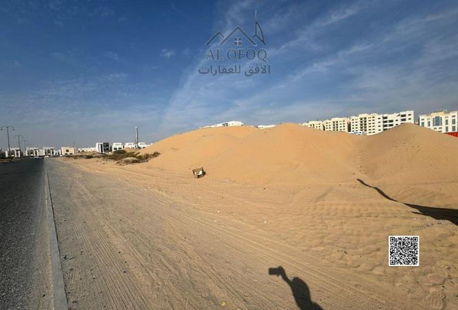 15680810 - صورة العقار 3