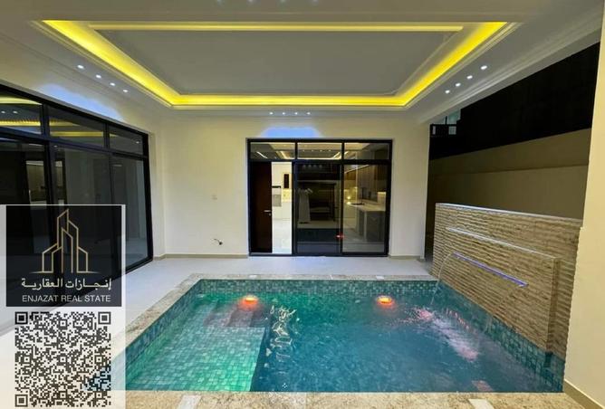 15918593 - صورة العقار 2