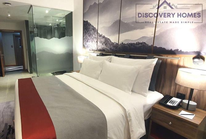 15518370 - صورة العقار 2