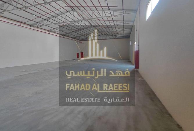 15429160 - Property Main Image