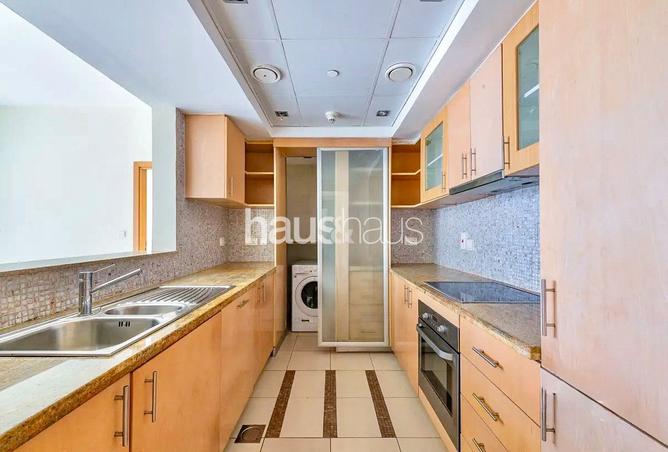 16043517 - صورة العقار 3