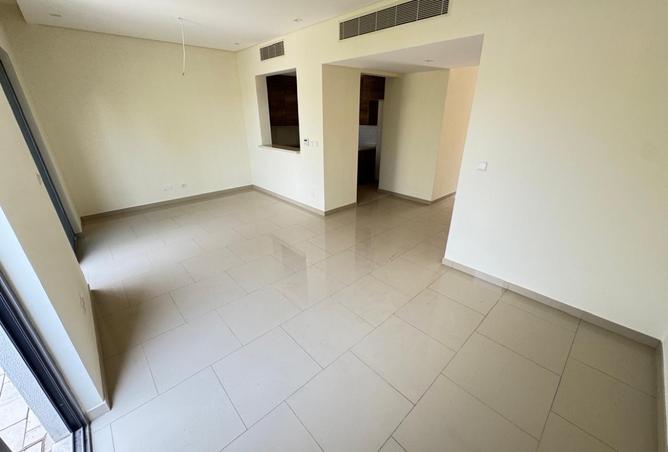 15333848 - صورة العقار 3