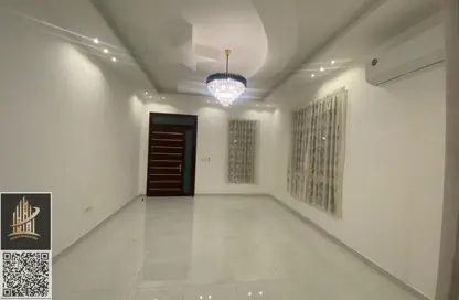 Villa - 5 Bedrooms - 7+ Bathrooms for rent in Al Mowaihat 1 - Al Mowaihat - Ajman