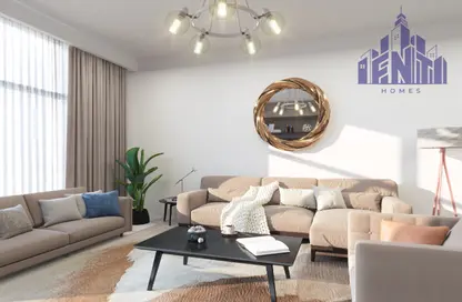 Townhouse - 3 Bedrooms - 4 Bathrooms for sale in Verdana - Dubai Investment Park (DIP) - Dubai