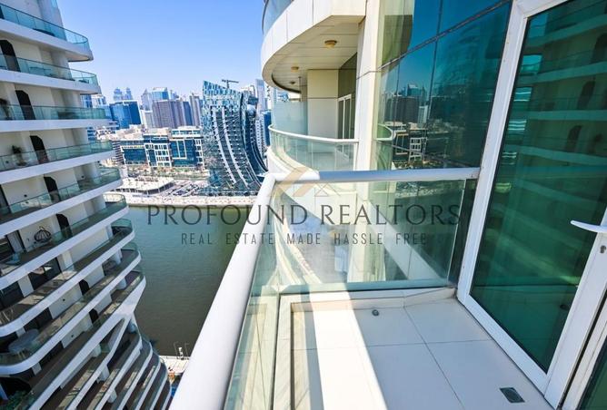 15636942 - صورة العقار 3