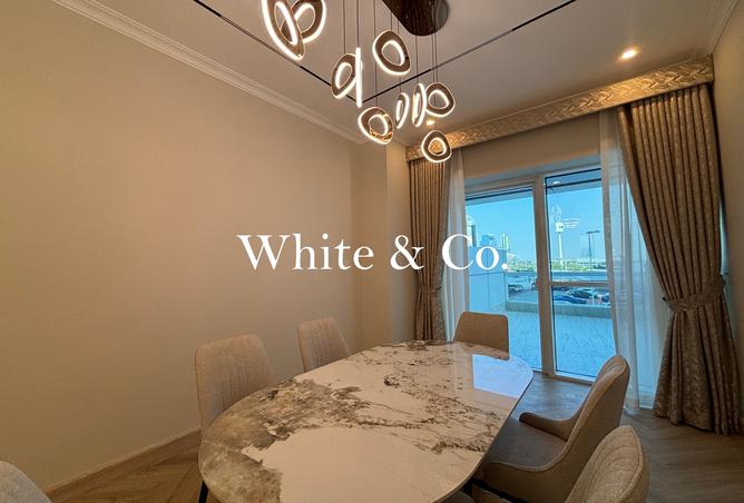 15657517 - صورة العقار 3