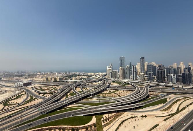 15204668 - الصورة الرئيسية للعقار