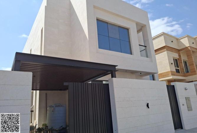 15165826 - Property Main Image
