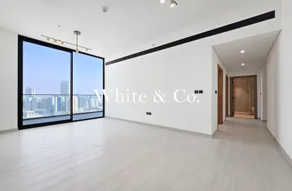 Apartment - 1 Bedroom - 1 Bathroom for sale in Binghatti Amber - Jumeirah Village Circle - Dubai