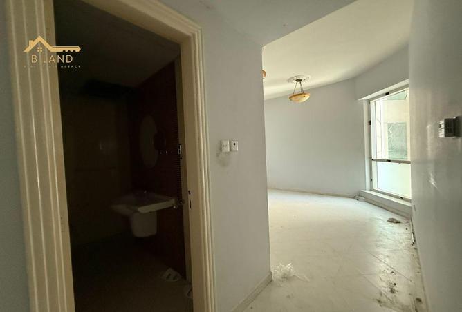 15767558 - Property Image 2