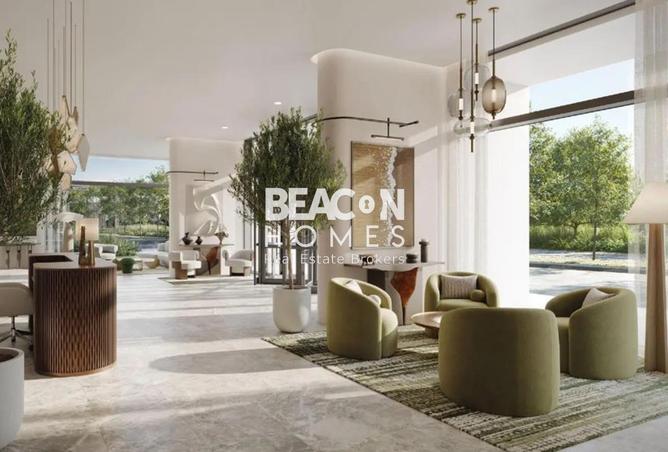 15506172 - Property Image 2