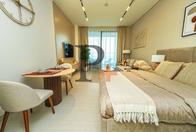 15550109 - صورة العقار 3