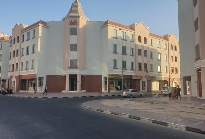 15239012 - Property Main Image