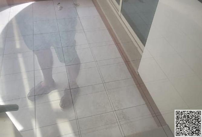 15816145 - Property Image 3