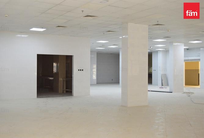 15200570 - صورة العقار 2