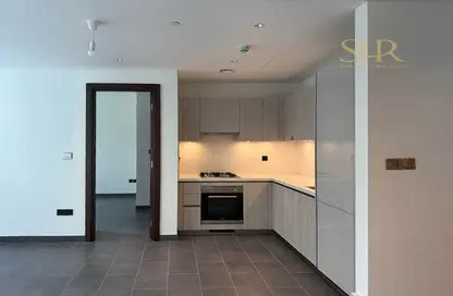 Apartment - 2 Bedrooms - 3 Bathrooms for rent in The Crest Tower C - Sobha Hartland - Mohammed Bin Rashid City - Dubai