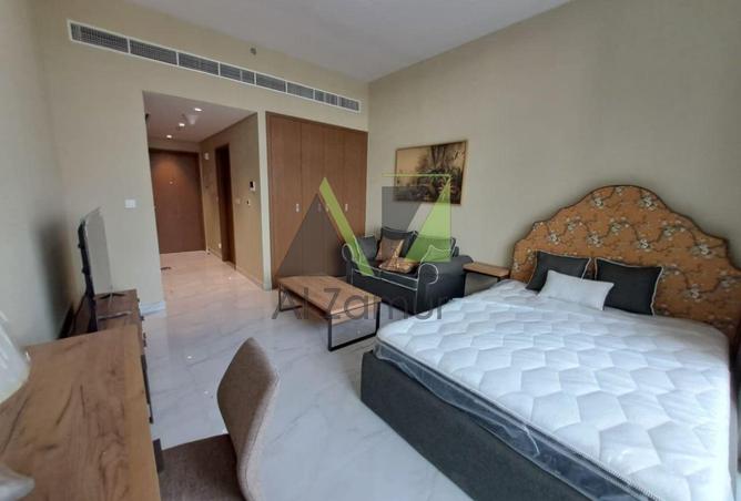 15982007 - Property Main Image