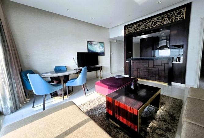 15825156 - صورة العقار 2