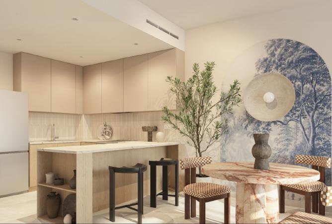 15752937 - صورة العقار 2