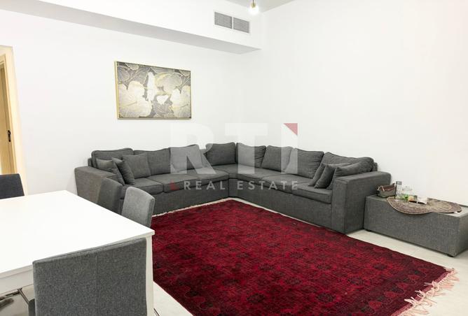 15337799 - الصورة الرئيسية للعقار