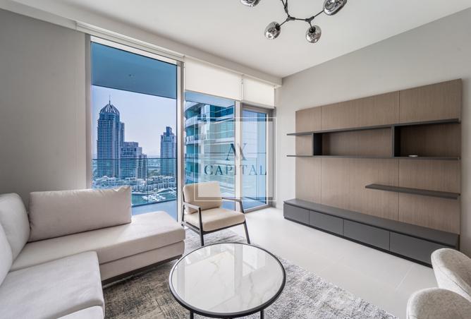 15561532 - Property Image 2