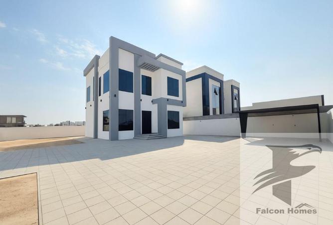 15844184 - Property Image 2