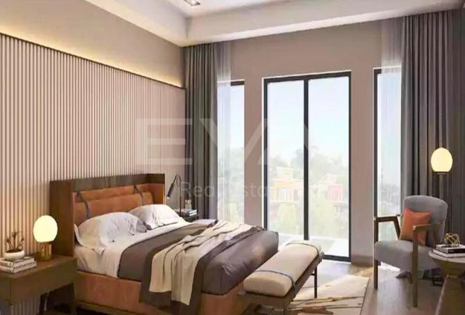 15283244 - صورة العقار 3