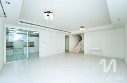 Villa - 3 Bedrooms - 4 Bathrooms for rent in Al Reem 3 - Al Reem - Arabian Ranches - Dubai