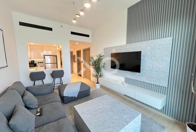 16105893 - الصورة الرئيسية للعقار