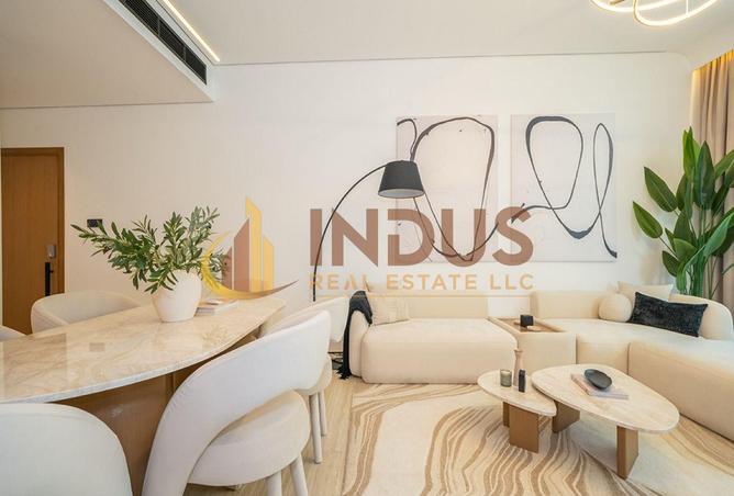 15701408 - Property Image 2