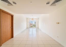 Apartment - 1 bedroom - 2 bathrooms for sale in Lavender 1 - Emirates Gardens 1 - Jumeirah Village Circle - Dubai