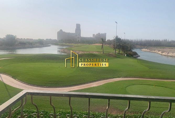 15542965 - Property Main Image