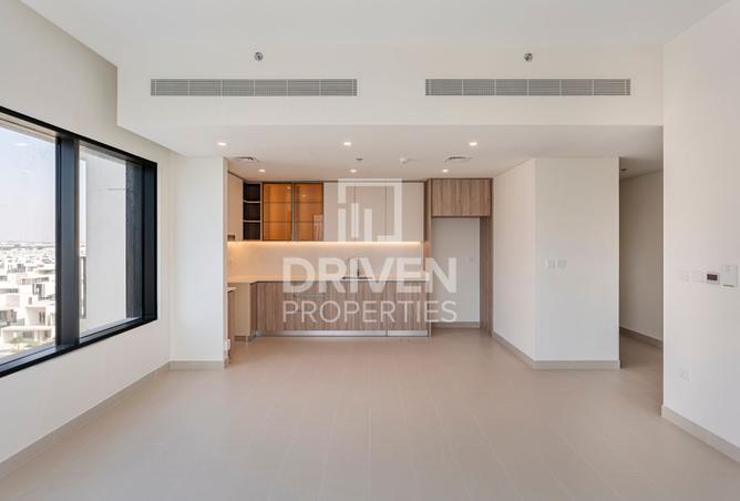 15540774 - الصورة الرئيسية للعقار