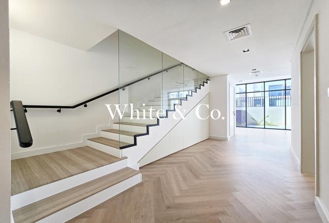 15505040 - الصورة الرئيسية للعقار