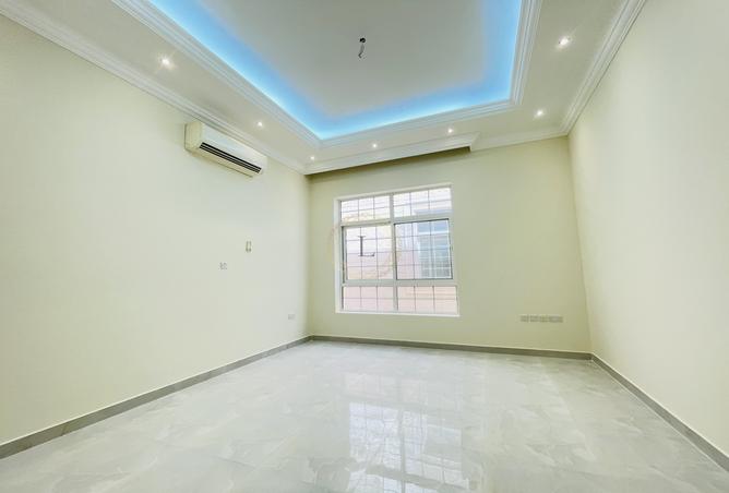15155935 - Property Main Image