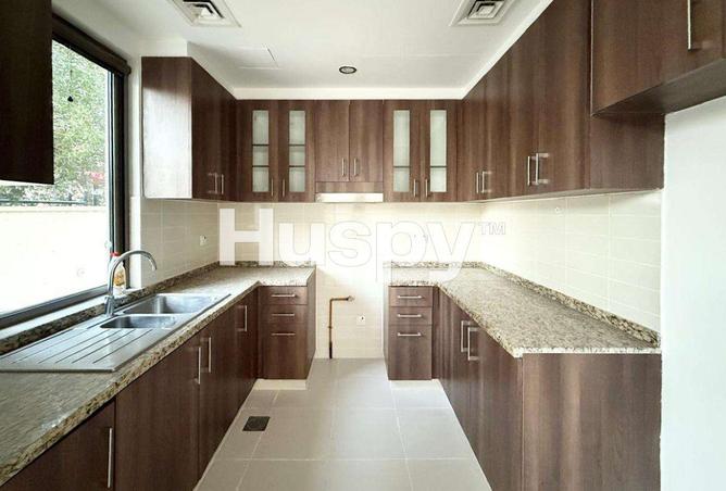 15480446 - Property Image 3