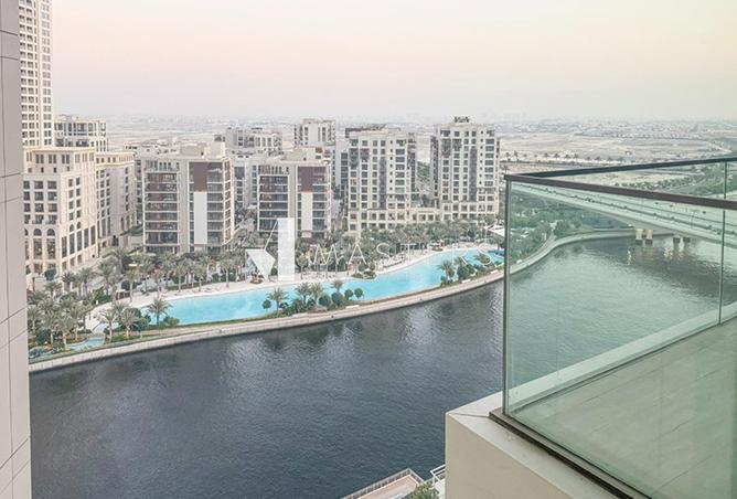 15997303 - Property Image 3