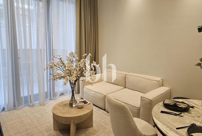 15487970 - الصورة الرئيسية للعقار