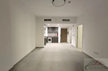 Apartment - 1 Bedroom - 2 Bathrooms for rent in Tiraz - Naseej District - Aljada - Sharjah