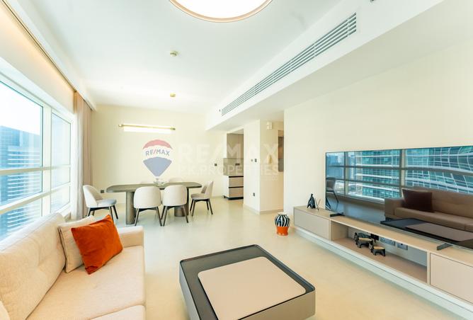 15663978 - صورة العقار 3