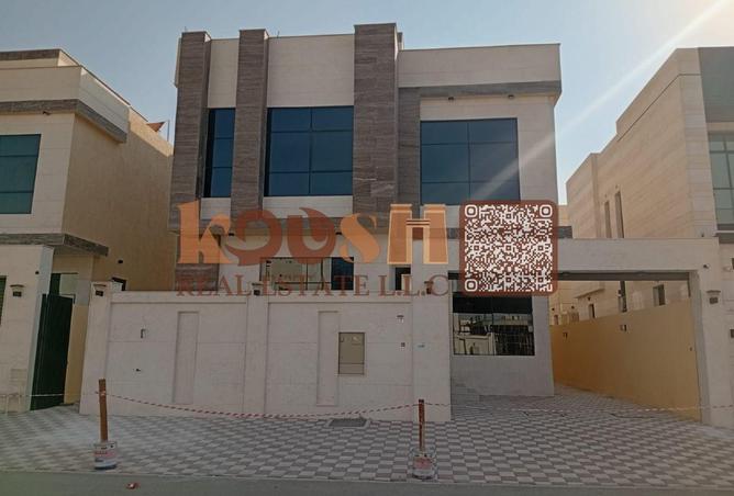 15393050 - Property Main Image