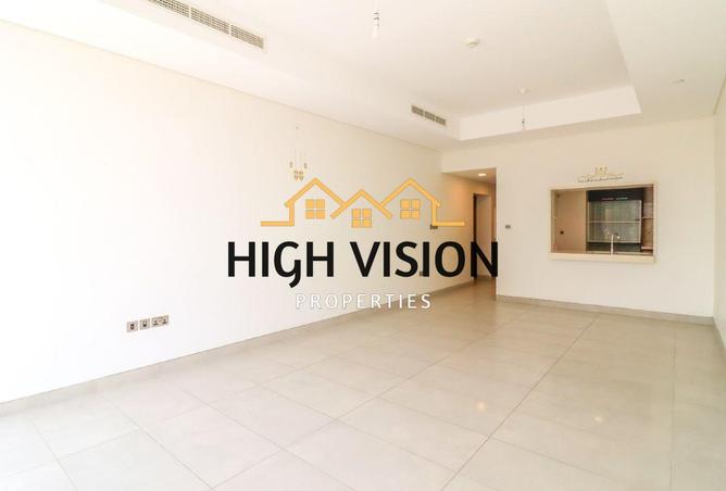 15498481 - صورة العقار 3