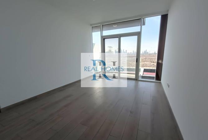 15919087 - Property Image 3