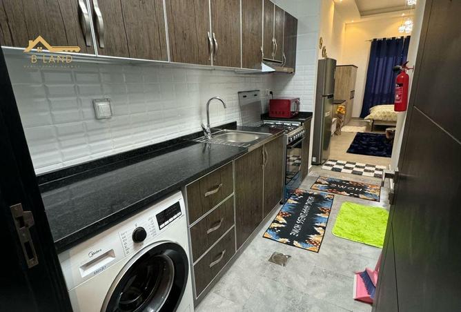 15517206 - صورة العقار 2