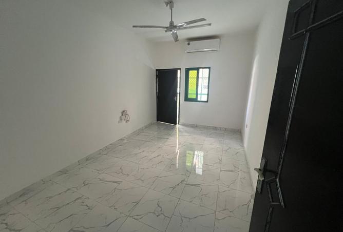 15268363 - Property Image 2
