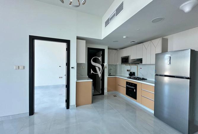 16102313 - صورة العقار 2