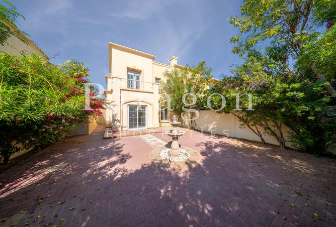 15700057 - Property Main Image