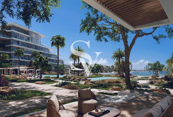 15563314 - صورة العقار 2