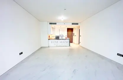 Apartment - 2 Bedrooms - 3 Bathrooms for sale in Residences 7 - District One - Mohammed Bin Rashid City - Dubai